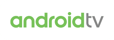 android-tv