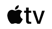 Appletv.png.png